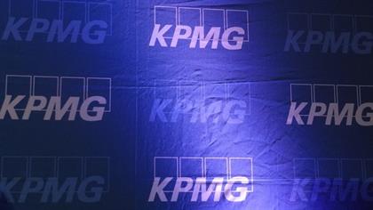 This is why Investec is sticking with KPMG — despite shareholder ...