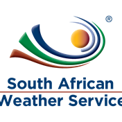 SA Weather Service guns for former executive, wants its money back