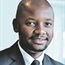 Sanral’s new road to confidence