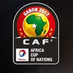 AFCON logo. (Supplied)