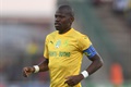 KEKANA ADVISES PSL PLAYERS TO LEARN FROM EUROPEANS