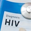 HIV drugs may boost syphilis risk