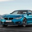 BMW's refreshed 4 Series for SA: We have prices, details and gallery