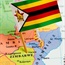 Commodities boom may prolong Zim's economic crisis - report