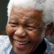 Mandela's arrest warrant NFT raises nearly R2 million in auction