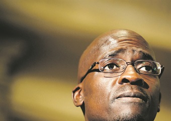 ANALYSIS | Former minister Gigaba’s adviser features in state capture report