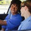 Driver training at SA schools: 'A positive step' - JPSA