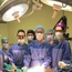 SEE: SA doctors perform second successful penis transplant