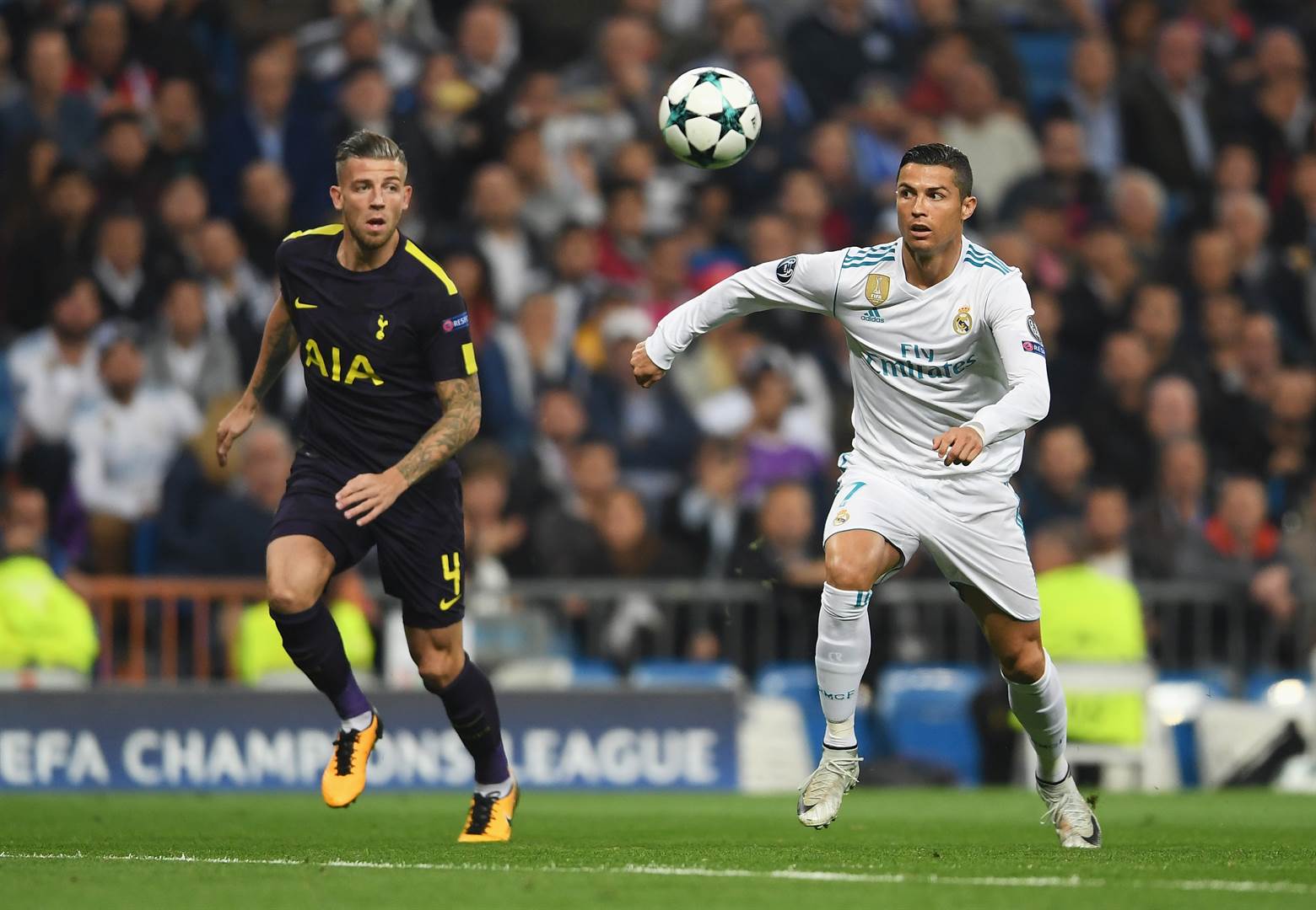uefa-champions-league-report-apoel-nicosia-v-real-madrid-21-november