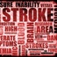 Why knowing the symptoms of a stroke can save your life
