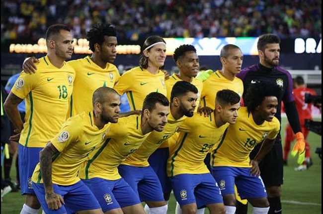 wave75-fifa-world-cup-copa-do-mundo-2018-brazilian-team-time-do