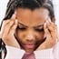 Headaches may precede strokes in kids