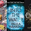 Books you need to get your hands on in 2017