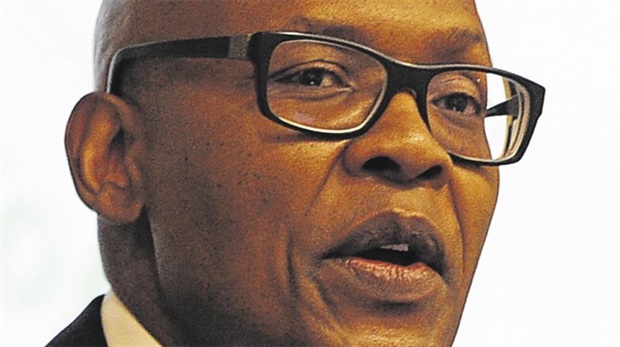 <p>Manyi: Why did the
President attach our letters when he referred the Bill back to Parliament? I
think he wanted to say the committee is making a mistake and take note of the
BBC and the PPF’s objections. I think it must be clear that the issues the
President raised are constitutional. What would make sense at this stage is to
withdraw the Bill and send it back to Cabinet.&nbsp;

</p><p></p>