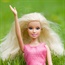 Rush for 'Barbie' vagina has experts stunned