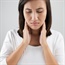 Check your neck – you might have thyroid abnormalities