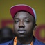 Moela pulls out of NYDA board race