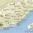 Eastern Cape lags other provinces