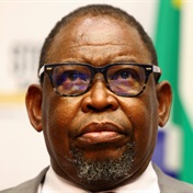 From R200 000 to R15 million - finance minister wants big hikes in auditor fines