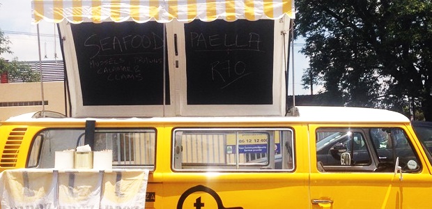 10 Of Joburgs Top Food Trucks Food24