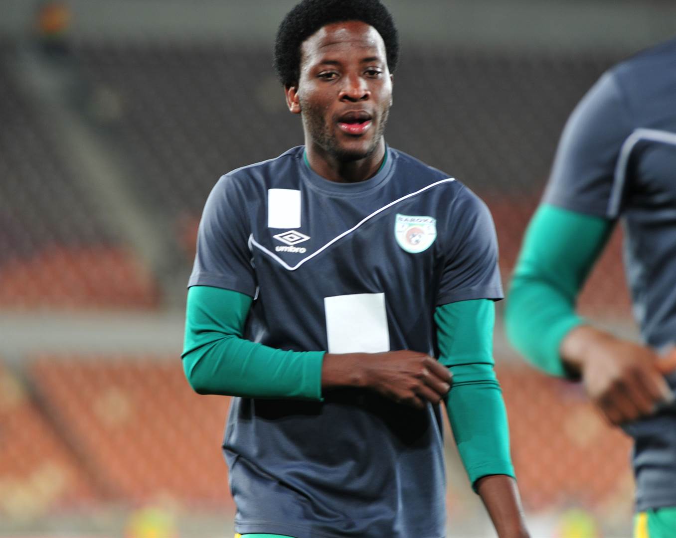 Siphelele Ntshangase completes move to Kaizer Chiefs!