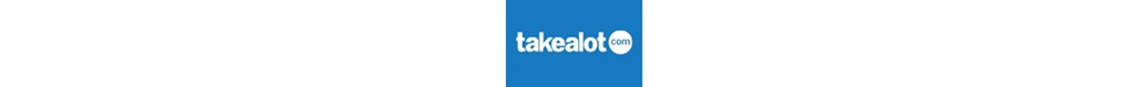 takealot, ultimate checkout, 2023, south africa, 