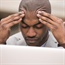 Work trumps finances as main cause of stress for SA professionals
