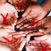 HIV-positive adults may have higher diabetes risk