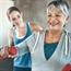 Even a small amount of exercise can combat arthritis
