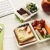 7 healthy lunchbox alternatives to processed meat