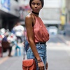 10 must-have fashion items to shop for under R300