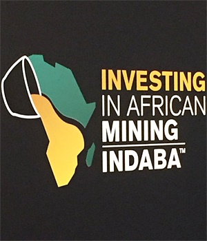 The Investing in Africa Mining Indaba will kick off in Cape Town on Monday. (Liesl Peyper, Fin24) 