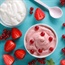 How to choose the best yogurt on the market