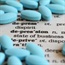 What you need to know about antidepressants
