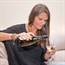 Excess alcohol may speed muscle loss in older women