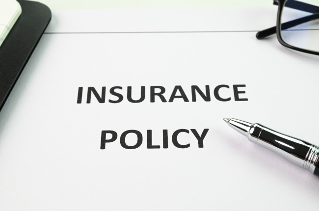Areas such as KwaZulu-Natal are becoming difficult to insure, with insurers either significantly increasing premiums or even declining cover altogether.