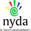 Rapist, murderers ‘can serve on the NYDA board’, committee is told