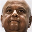 Govt should do more to create policy certainty - Gordhan