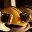 Mining firms hope for settlement in silicosis class action