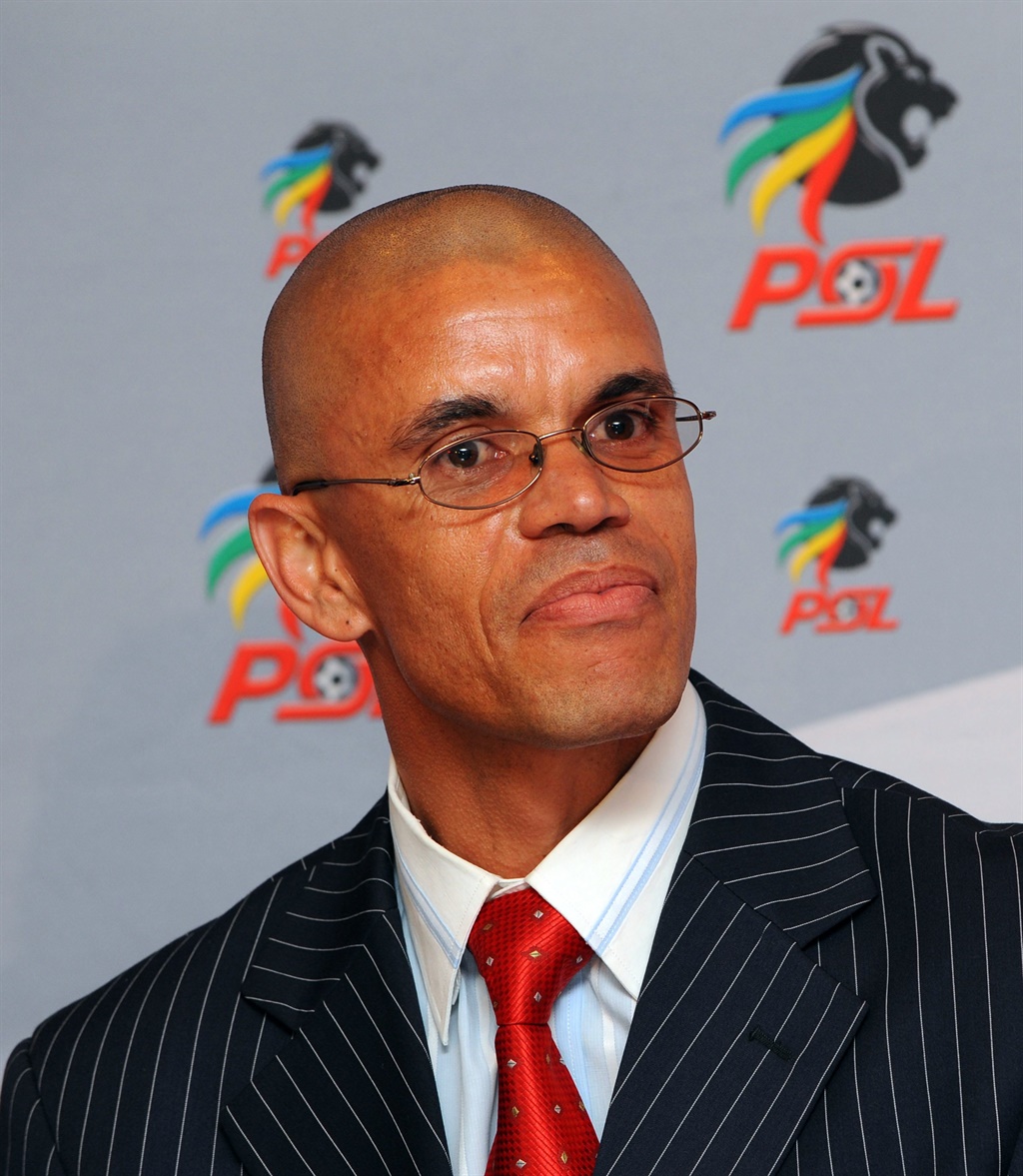 CHECKMATE - NCOBO'S ACE MOVE TO LAUNCH MANIFESTO! | Daily Sun