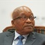 Sona 2017 isn’t a game. Zuma needs to go beyond the usual rhetoric