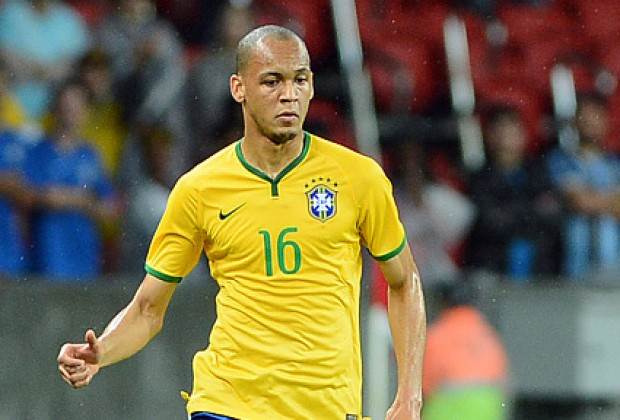 Official: Liverpool Sign Brazil Sυperstar | Soccer Ladυмa