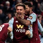 Villa stand firm on Grealish valuation, even if they're relegated