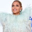 Beyoncé shares story of losing her uncle to HIV at GLAAD Media Awards