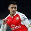 Sanchez hands Arsenal lift in win over Hull