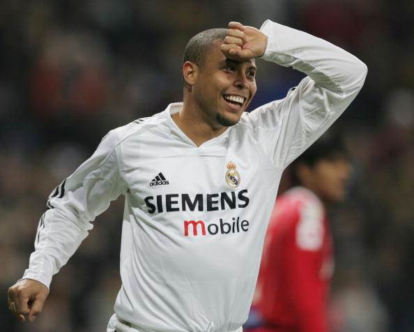 The 10 Most Expensive Brazilians In History