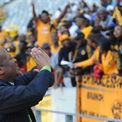 When Will The Changes At Naturena Begin? - Reader's Voice