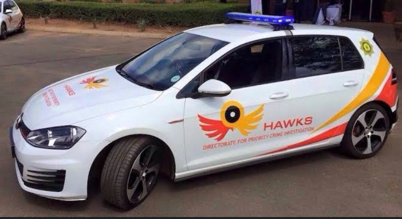 Four more suspects in the Soshanguve mass murder have been arrested following an intelligence-led operation conducted by the Hawks. Photo by Keletso Mkhwanazi