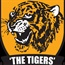 Hull charged by FA after players surround referee
