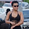 "It’s my choice not wearing a panty" - Is Zodwa Wabantu changing the way we view nudity?